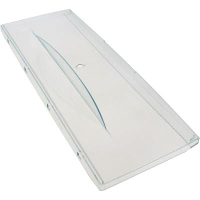 LIEBHERR Facade tiroir 493x182 9791100 pour Congelateur 