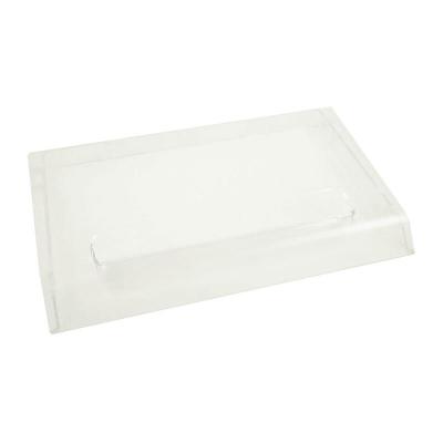 CANDY Facade tiroir congelateur milieu ou inferieur  49024303