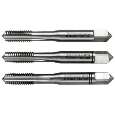 FACOM  227.s6 x 100 t co 3-3 robinets M6 x 100 eb-int-end