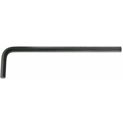 FACOM Cl&eacute; m&acirc;le longue 6 pans 3/32'' longueur 85 mm -  - 83H.3/32