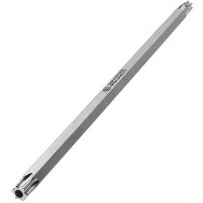 FACOM Lames r&eacute;versibles TT10 et TT15 - AMZ.TX20-25 - Ce produit de marque est neuf. - 
