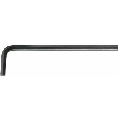 FACOM Cl&eacute; m&acirc;le longue 6 pans 1/16'' longueur 62 mm -  - 83H.1/16