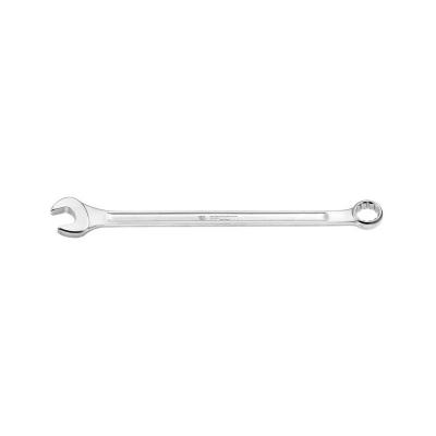 FACOM Cl&eacute; mixte  - Longue - M&eacute;trique - 27 x 433mm - 40.27LA