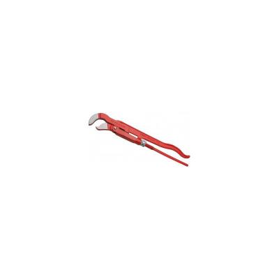 FACOM  Cl&eacute; mod&egrave;le "Su&eacute;dois" - Denture en "S", 45&deg;, 60 mm - 121A.2'