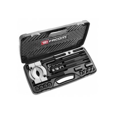 FACOM  - Extracteur hydraulique U.53J2 Hydraulique ( Prix pour 1 )