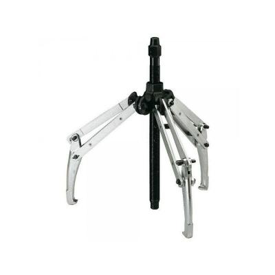 FACOM  U.27AS3 Extr.3 Grif.Gde Cap.-30-460Mm