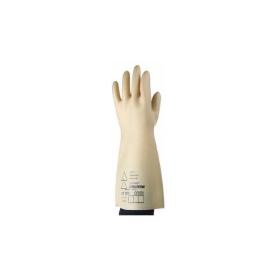 FACOM  BC.90VSE Gants Isolants T9 Basse Temp.