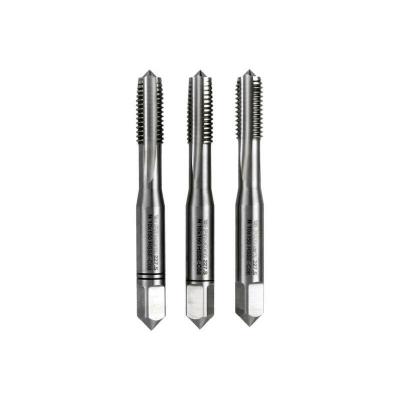 FACOM Taraud M3, pas de 0.5mm, M&eacute;trique, Cobalt ( Prix pour 1 )