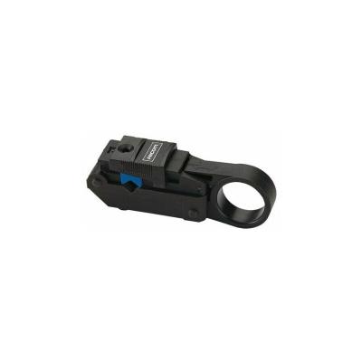 FACOM  1 Outils Pour C&acirc;bles Coaxiaux Types Rg.58, Rg.59 Et Rg.62 