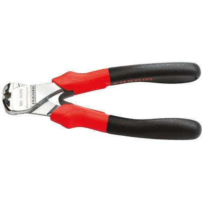 FACOM Pince coupante devant 160 mm 