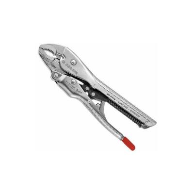 FACOM  - Pince multiprise 1 pi&egrave;ce(s) ( Prix pour 1 )