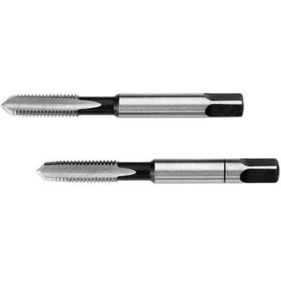 FACOM Taraud M6, pas de 1mm, M&eacute;trique, hss ( Prix pour 1 )