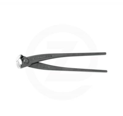 FACOM  1 Tenaille Type Russe 495a -  