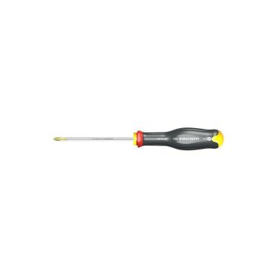 FACOM  - tournevis protwist cruciformes phillips de cruci ph 2X125