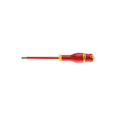 FACOM Tournevis isol&eacute; Phillips PH3 AP3X150VE 3 x 150 mm PROTWIST