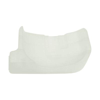FAGOR Bac Collecteur D Eau Compresseur Pour Refrigerateur  - 95x4952