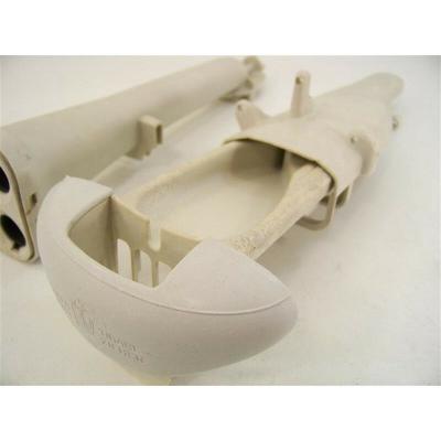 BRANDT  - arrivee de bras atlantis 290 m/m pour lave vaisselle