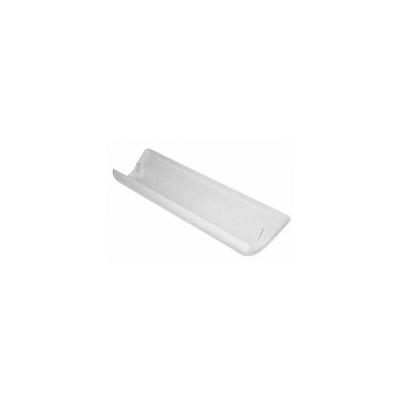 FAGOR Capot de poignee blanche pour refrigerateur  - 45x0553