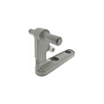 FAGOR Charniere intermediaire pour refrigerateur  - 5606593