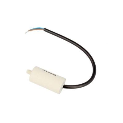 FAGOR Condensateur Pour Refrigerateur - 95x5173 