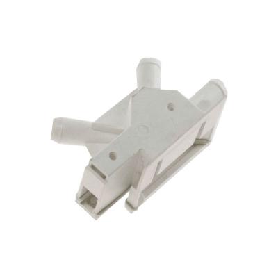 FAGOR Distributeur Lessive Pour Lave Linge  - 55x0948
