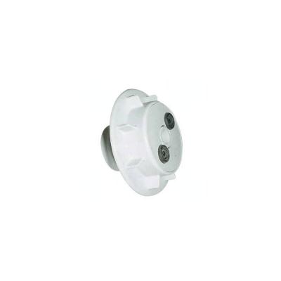 FAGOR Ecrou entree d eau pour lave vaisselle  - 31x5759