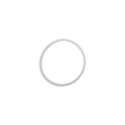 FAGOR  Fag 009 Joint d'&eacute;tanch&eacute;it&eacute; en Silicone Anneau d'&eacute;tanch&eacute;it&eacute; pour autocuiseur 22 cm