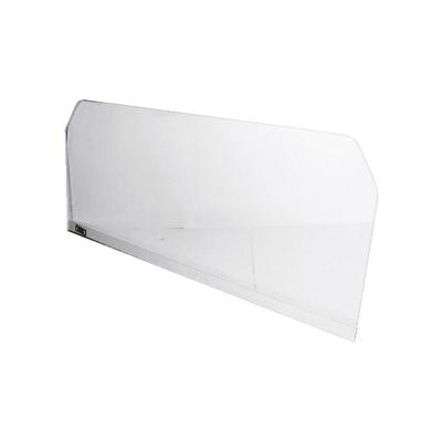 FAGOR Glace Bac A Legumes Pour Refrigerateur - 46x0818 