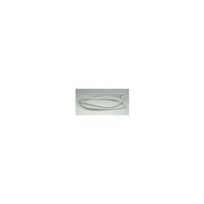 OCEAN Joint magnetique porte cong 574 x 590 mm reference : f39m015a7