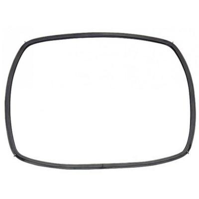 FAGOR Joint de porte pour four edesa aspes het40x 6h210b he150b ca7a005a3