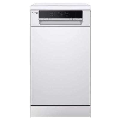 FAGOR  - lave-vaisselle 45cm 10 couverts 47db flvp101ew - FLVP101EW