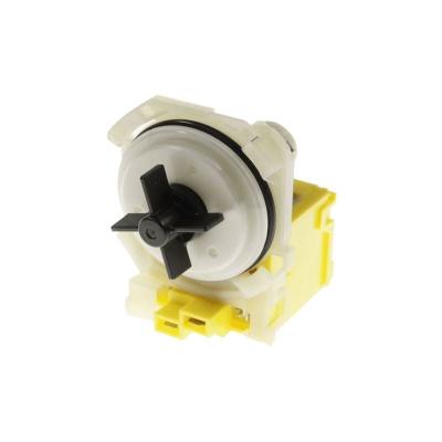 FAGOR Pompe de vidande complete pour lave linge  - 95x6722 95X6722