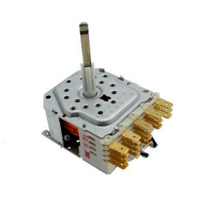 FAGOR Programmateur Lave-linge 55X9976 