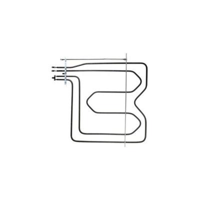 FAGOR Resistance voute/grill cuisson 1400w/700w Brandt CA5A005A7