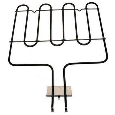 ROSIERES R&eacute;sistance 2000W Four cuisini&egrave;re (70X1442  CANDY VEDETTE)