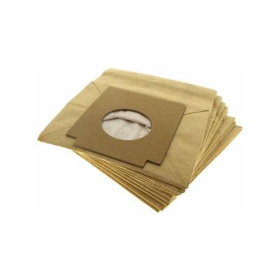FAGOR Sacs aspirateur par 10, 9090104291 pour Aspirateur 