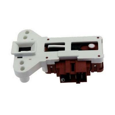 THOMSON Securite de porte zv446m1 as0015962 pour Lave-linge Brandt