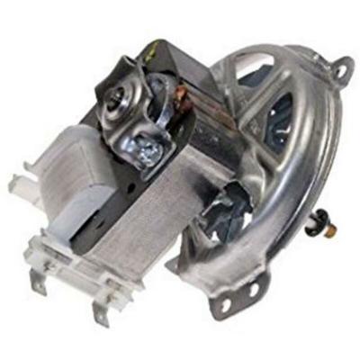FAGOR  - Motoventilateur 25w, Four - Cuisini&egrave;re, AS0025341 - 1