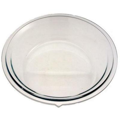 FAGOR Hublot en verre seul pour lave linge  L49A002B8