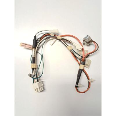 WHIRLPOOL Faisceaux de cables pour refrigerateur  482000014777