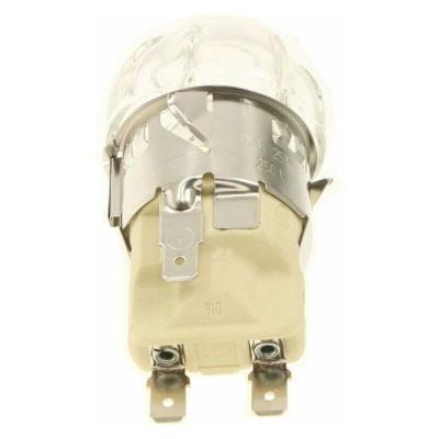 FALCON Lampe Complete Pour Four - M274938