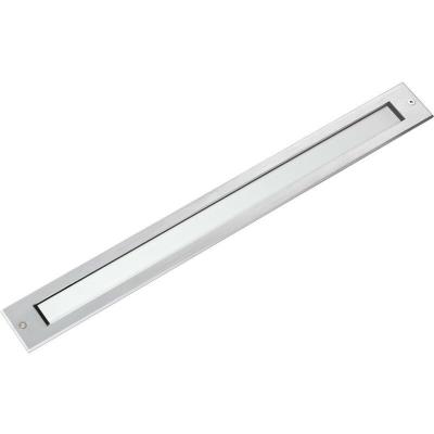  Faro Barcelona 71736- FALLS LED Encastr&eacute; inox 12W 2700K