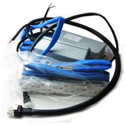 FALMEC  - commande electronique 4V pour hotte 105080402