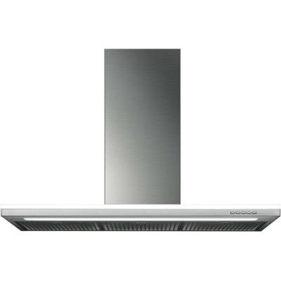 FALMEC Hotte d&eacute;corative 670m&sup3;/h  90cm, lumen 1430