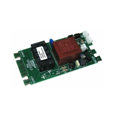 FALMEC Platine de puissance 4 vitesses pour hotte  - m289309