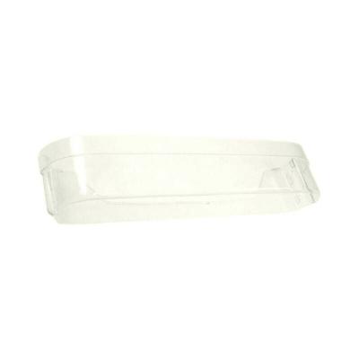 FAR Balconnet A Bouteilles Pour Refrigerateur  - 42127944