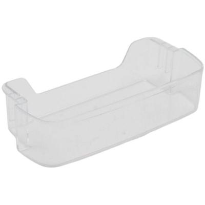 FAR  - balconnet central pour refrigerateur 138F04