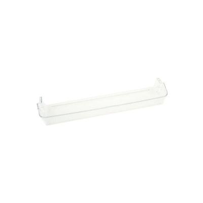 FAR Balconnet superieur pour refrigerateur  12131000005927