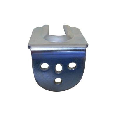 FAR Charniere de couvercle verre pour cuisiniere  - 9858304