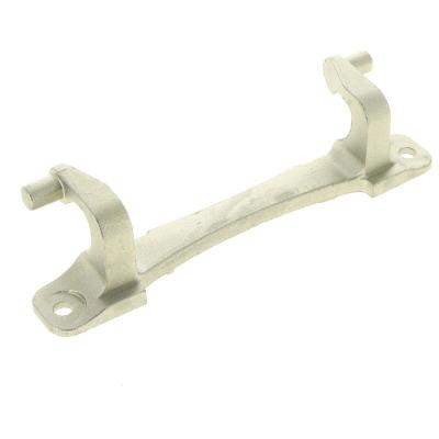FAR Charni&egrave;re de porte 2905710100 pour Lave-linge Beko